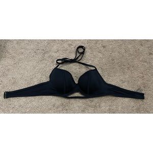 Victorias Secret PINK swimsuit top